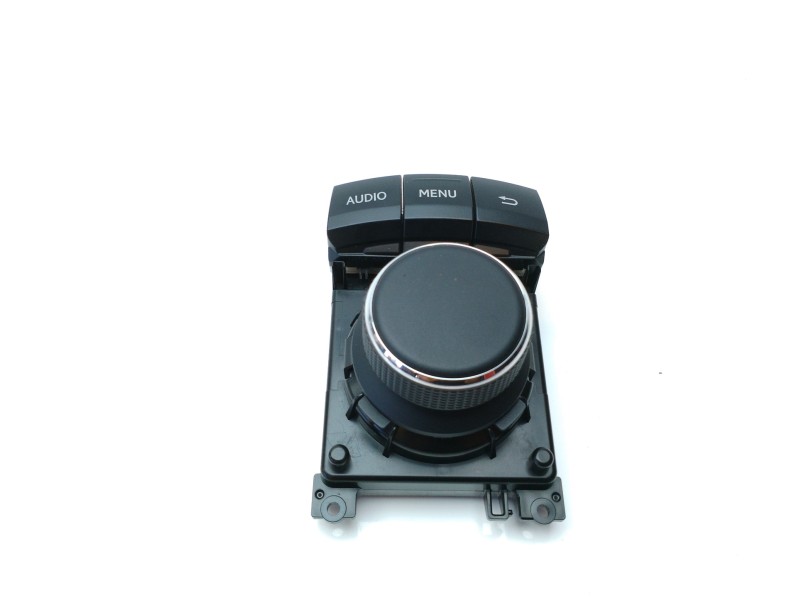 Recambio de mando multifuncion para lexus ct 200h referencia OEM IAM 8478076150  