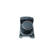 Recambio de mando multifuncion para lexus ct 200h referencia OEM IAM 8478076150  