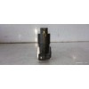 Recambio de bomba limpia para toyota c-hr referencia OEM IAM 853300F011  