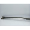 Recambio de motor limpia delantero para citroën c4 berlina collection referencia OEM IAM 404638  