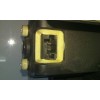 Recambio de motor calefaccion para peugeot expert kombi confort acristaldo (5 asientos) referencia OEM IAM 5R1831000 5R1931000 B