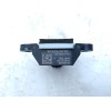 Recambio de sensor para volvo xc90 2.0 turbo cat referencia OEM IAM 31406731  