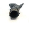 Recambio de tubo para toyota yaris active referencia OEM IAM 17881K0040  