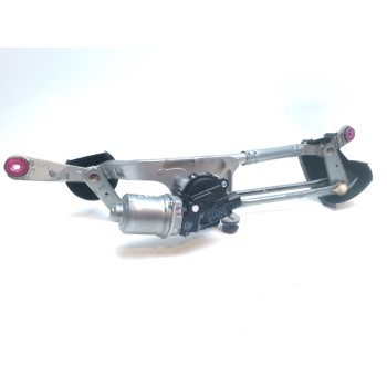 MOTOR LIMPIA DELANTERO 85110K0120 
