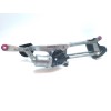Recambio de motor limpia delantero para toyota yaris 1.5 16v cat referencia OEM IAM 85110K0120  