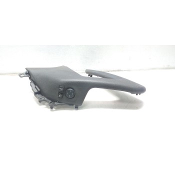 MANDO RETROVISOR 809454EA1AX 