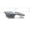 Recambio de mando retrovisor para nissan qashqai (j11) 1.6 dci turbodiesel cat referencia OEM IAM 809454EA1AX  