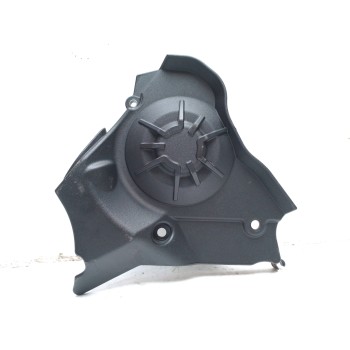 MOLDURA 2B006936 