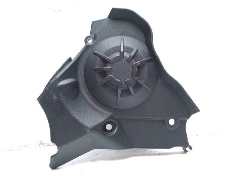 Recambio de moldura para aprilia tuono v4 r referencia OEM IAM 2B006936  