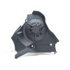 Recambio de moldura para aprilia tuono v4 r referencia OEM IAM 2B006936  