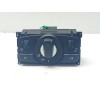 Recambio de mando luces para bmw x5 (e70) xdrive 30 d referencia OEM IAM 61319134730 9134730 