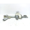 Recambio de elevalunas trasero izquierdo para citroën c4 berlina 1.6 16v referencia OEM IAM 922390 130822239 