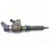 Recambio de inyector para citroën xsara picasso referencia OEM IAM 1980H2  9652173780