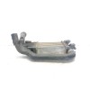 Recambio de intercooler para opel astra h ber. 1.7 16v cdti referencia OEM IAM 13240831  