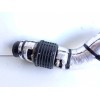 Recambio de tubo para ssangyong rodius xdi limited awd referencia OEM IAM   