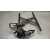 Recambio de elevalunas delantero derecho para lexus gs (gs/us/ws19) 300 referencia OEM IAM 8571030340 0620400241 