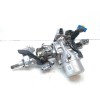 Recambio de columna direccion para kia ceed business referencia OEM IAM 56310J7100 J756399500 