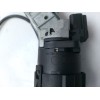 Recambio de antirrobo para peugeot 2008 (--.2013) active referencia OEM IAM 1608682880 9673257480 