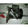 Recambio de caudalimetro para ford mondeo berlina (gd) st200 referencia OEM IAM F6DF12B579EA  