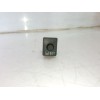 Recambio de interruptor para toyota yaris active referencia OEM IAM 15D084  
