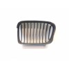 Recambio de rejilla paragolpes delantero para bmw serie 1 berlina (e81/e87) 123d referencia OEM IAM 51137379610 51137379610 5113