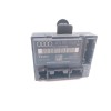 Recambio de modulo electronico para audi a6 berlina (4f2) 3.0 tdi quattro (165kw) referencia OEM IAM 4F0959792B  