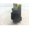 Recambio de potenciometro pedal para renault kadjar (ha_, hl_) 1.6 tce 165 referencia OEM IAM 180024BA0B  