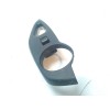 Recambio de mando elevalunas trasero izquierdo para toyota corolla (e21) hybrid advance referencia OEM IAM 7427202780  