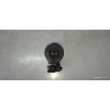 Recambio de bomba limpia para toyota c-hr referencia OEM IAM 853300F011  