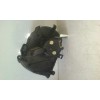 Recambio de motor calefaccion para peugeot expert kombi confort acristaldo (5 asientos) referencia OEM IAM 5R1831000 5R1931000 B