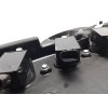 Recambio de motor completo para toyota corolla (e21) referencia OEM IAM 1900037A80 2ZRFXE 