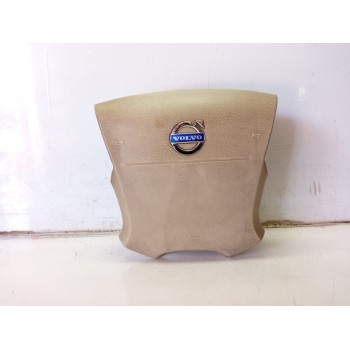 AIRBAG DELANTERO IZQUIERDO 