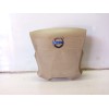 Recambio de airbag delantero izquierdo para volvo v70 familiar momentum referencia OEM IAM   