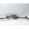 Recambio de motor limpia delantero para citroën c4 berlina collection referencia OEM IAM 404638  