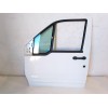 Recambio de puerta delantera izquierda para ford transit connect (tc7) 1.8 tdci cat referencia OEM IAM 5147242  