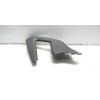 Recambio de mando retrovisor para nissan qashqai (j11) 1.6 dci turbodiesel cat referencia OEM IAM 809454EA1AX  
