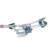 Recambio de motor limpia delantero para toyota yaris 1.5 16v cat referencia OEM IAM 85110K0120  