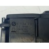 Recambio de mando luces para bmw x5 (e70) xdrive 30 d referencia OEM IAM 61319134730 9134730 