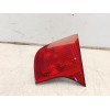Recambio de piloto trasero derecho interior para audi a4 b7 (8ec) 2.0 tfsi referencia OEM IAM 8E5945094A  