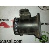 Recambio de caudalimetro para ford mondeo berlina (gd) st200 referencia OEM IAM F6DF12B579EA  