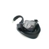 Recambio de kit airbag para bmw serie 3 berlina (e90) referencia OEM IAM 72129138247 72126966645 