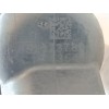 Recambio de inyector para citroën xsara picasso referencia OEM IAM 1980H2  9652173780