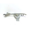 Recambio de elevalunas trasero izquierdo para citroën c4 berlina 1.6 16v referencia OEM IAM 922390 130822239 