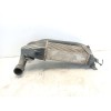 Recambio de intercooler para opel astra h ber. 1.7 16v cdti referencia OEM IAM 13240831  