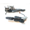 Recambio de antirrobo para peugeot 2008 (--.2013) active referencia OEM IAM 1608682880 9673257480 