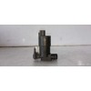 Recambio de bomba limpia para toyota c-hr referencia OEM IAM 853300F011  