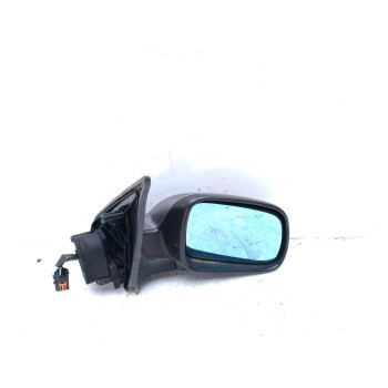 RETROVISOR DERECHO 8148TK 