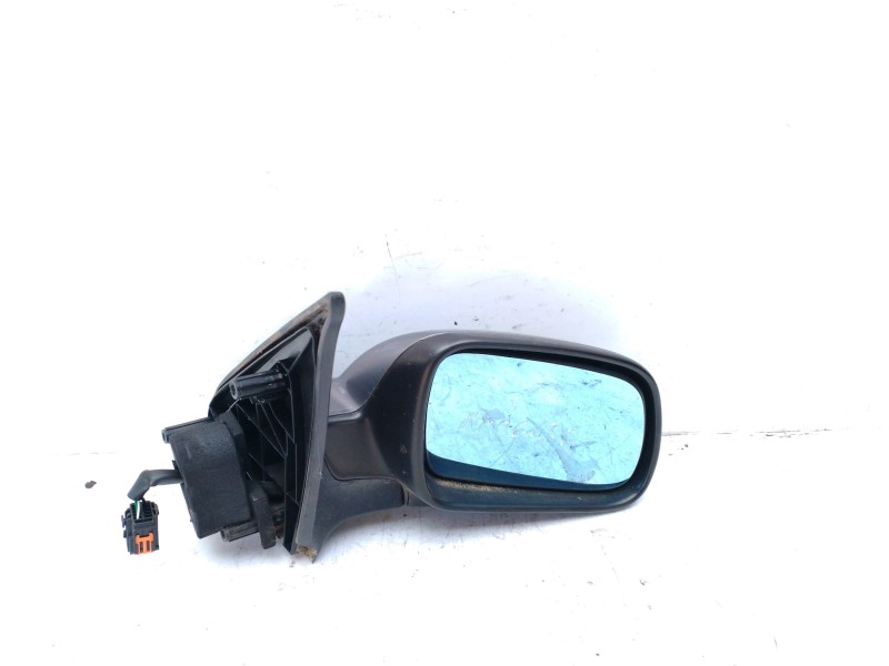 Recambio de retrovisor derecho para citroën xsara berlina 2.0 hdi cat (rhy / dw10td) referencia OEM IAM 8148TK  