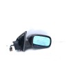 Recambio de retrovisor derecho para citroën xsara berlina 2.0 hdi cat (rhy / dw10td) referencia OEM IAM 8148TK  