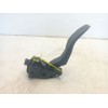 Recambio de potenciometro pedal para renault kadjar (ha_, hl_) 1.6 tce 165 referencia OEM IAM 180024BA0B  
